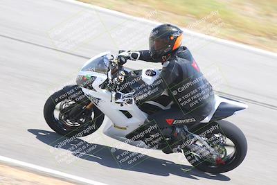 media/Apr-23-2023-TrackXperience (Sun) [[90816c9ee1]]/Level 1/session 4 turn 4/